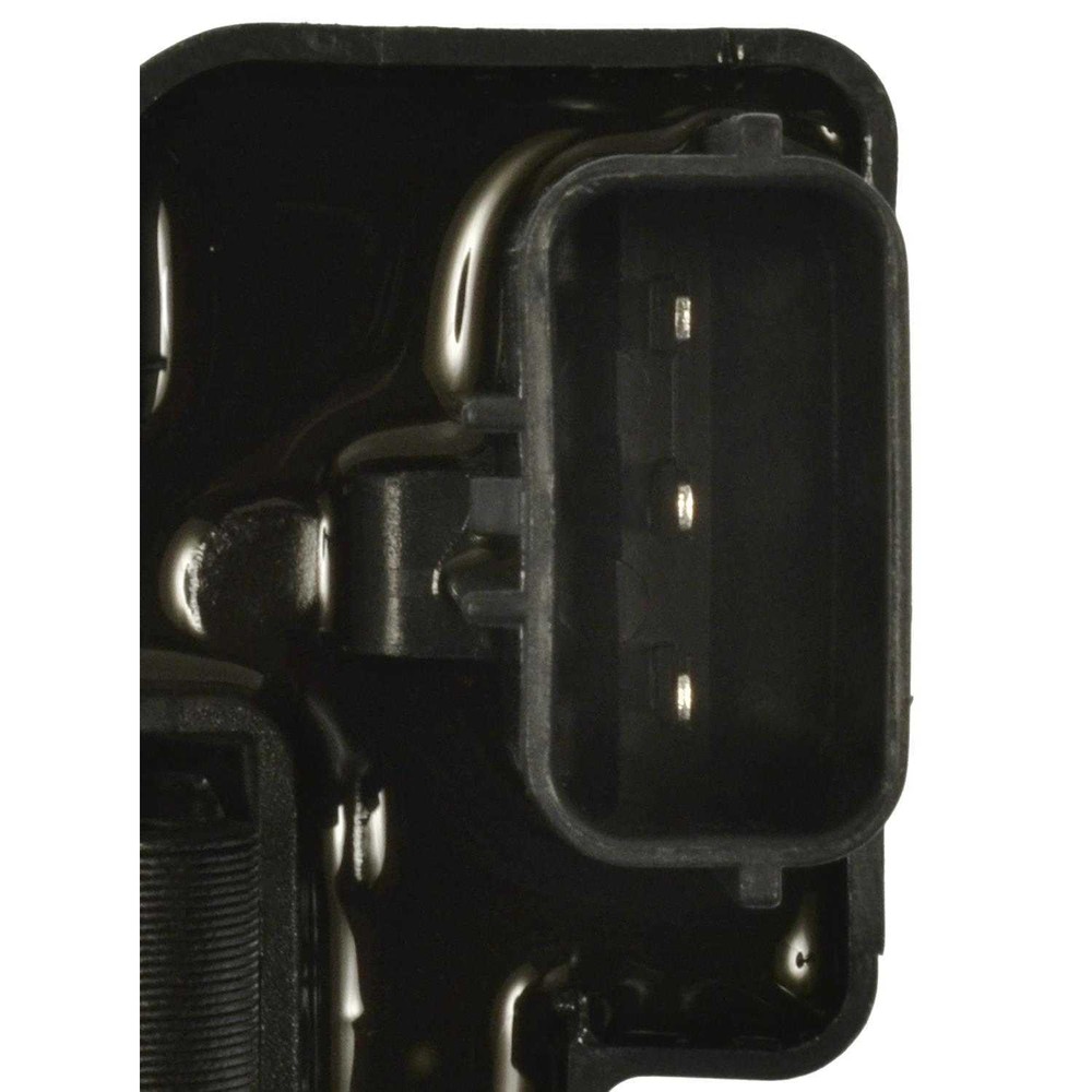 Ignition Coil Original Engine Management 50028