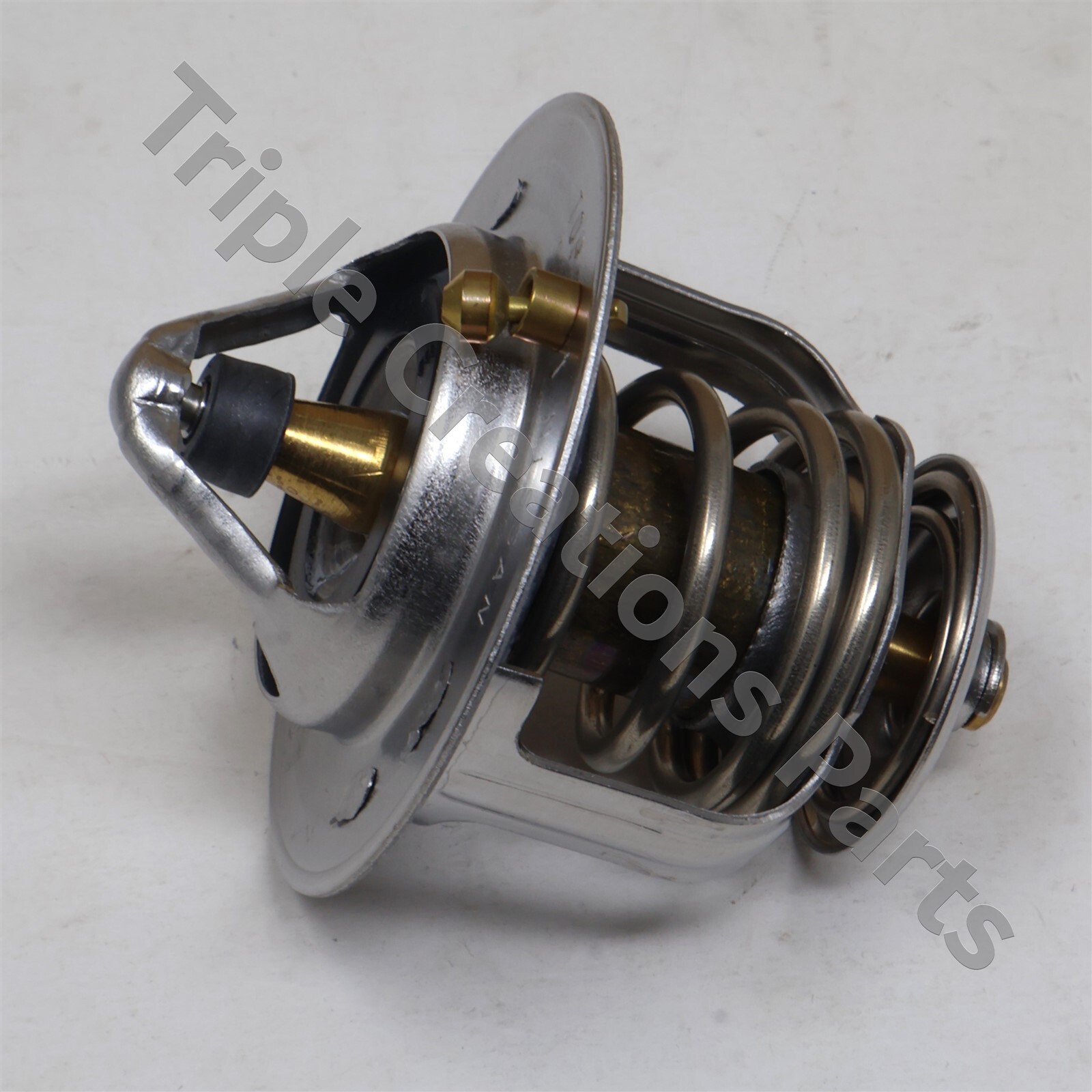 212000C82A Genuine NISSAN Engine Coolant Thermostat 21200-0C82A