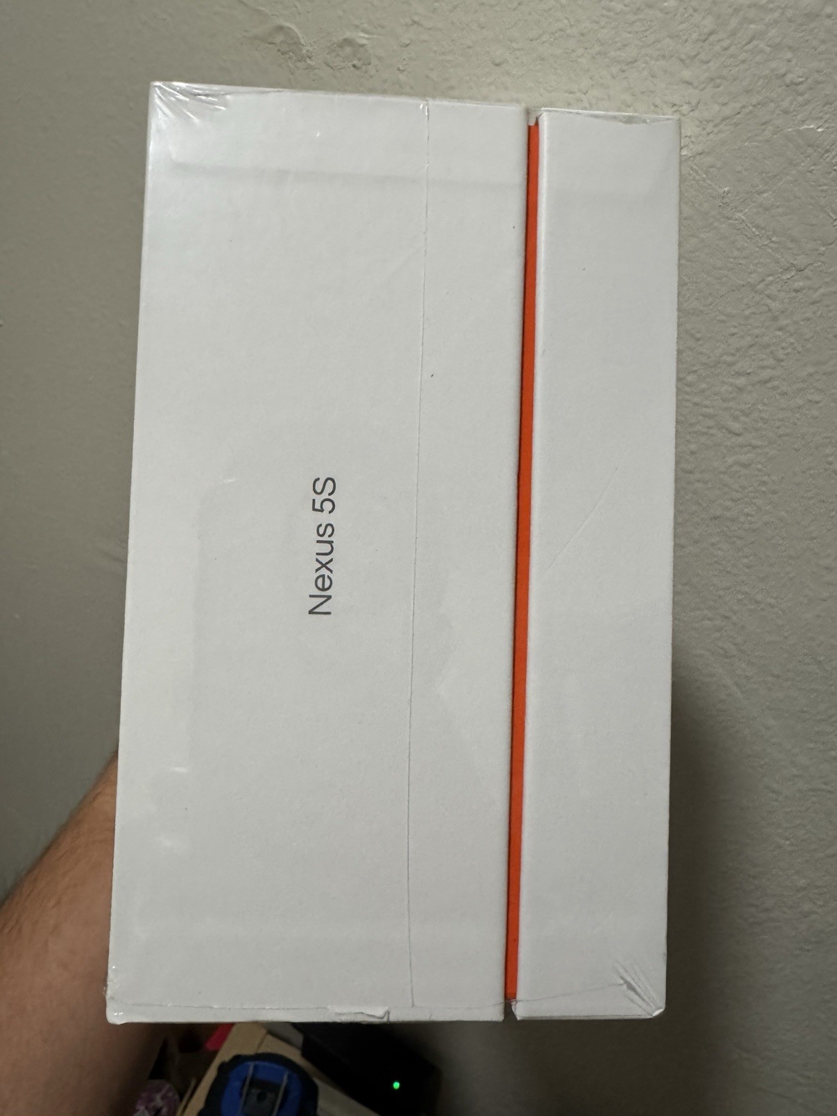 Vantrue N5S 2K 4 Channel Dash Cam