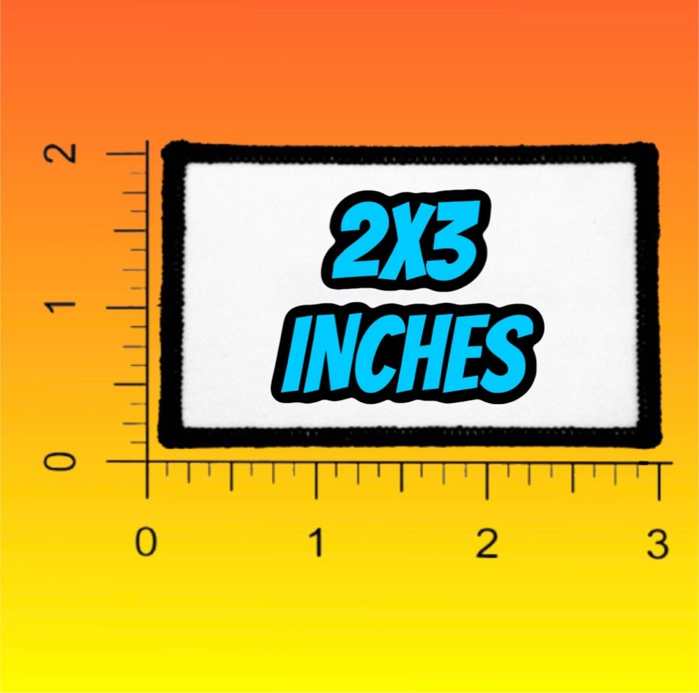 Danny Devito So Anyway I Started Blasting Morale Patch / Military Tactical 720