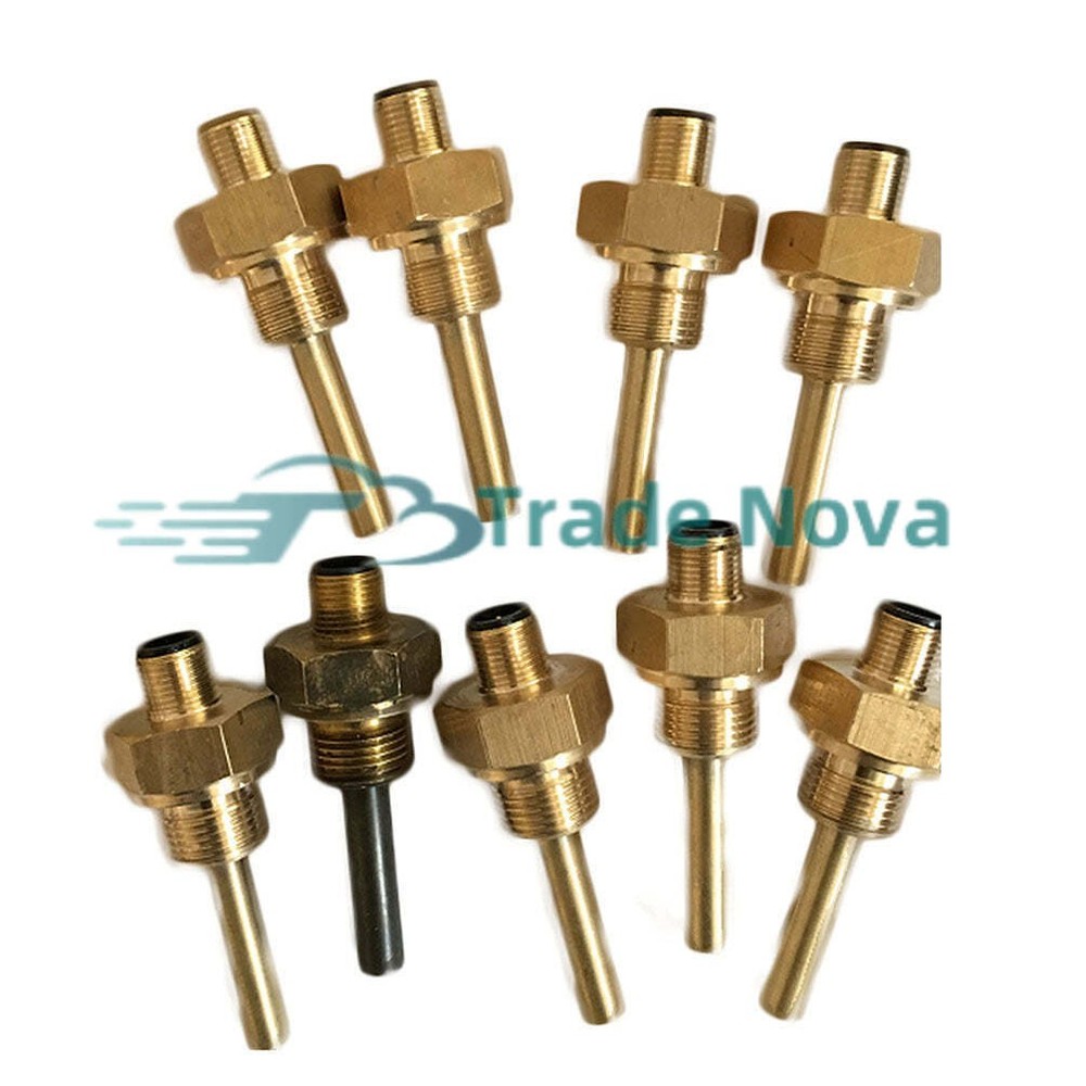 Temperature Sensor 7.8290E0 Suitable for Kaeser Compressor 7.8290.0