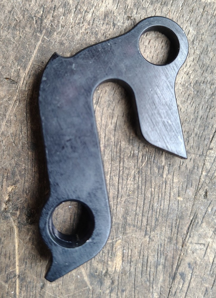 Derailleur Hanger 82 New