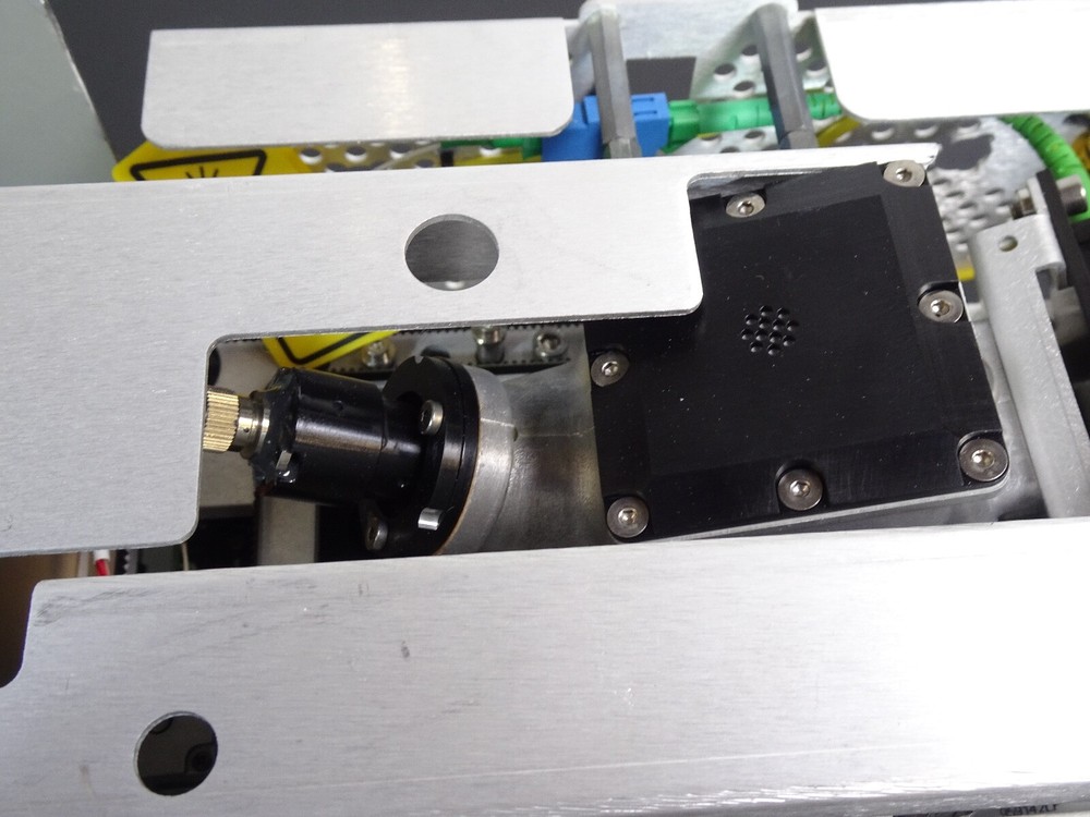 Perkin Elmer HH34500000 Label Free Module for Ensight Multimode Plate Reader