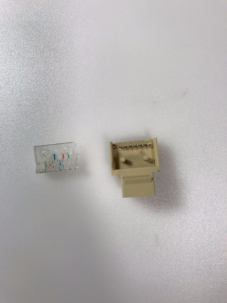 Data Communication Equipment  79x4