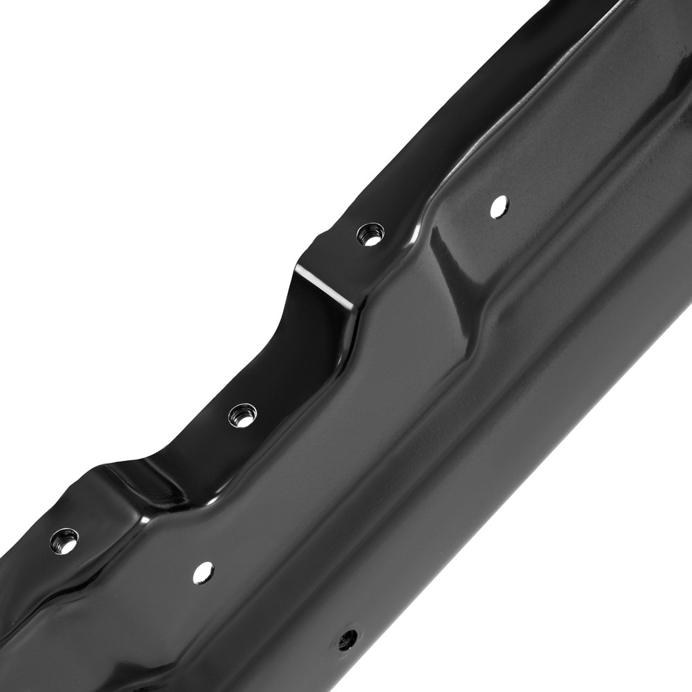 Front Radiator Core Support Assembly For Toyota Camry 2007-2011 2008 2009 2010