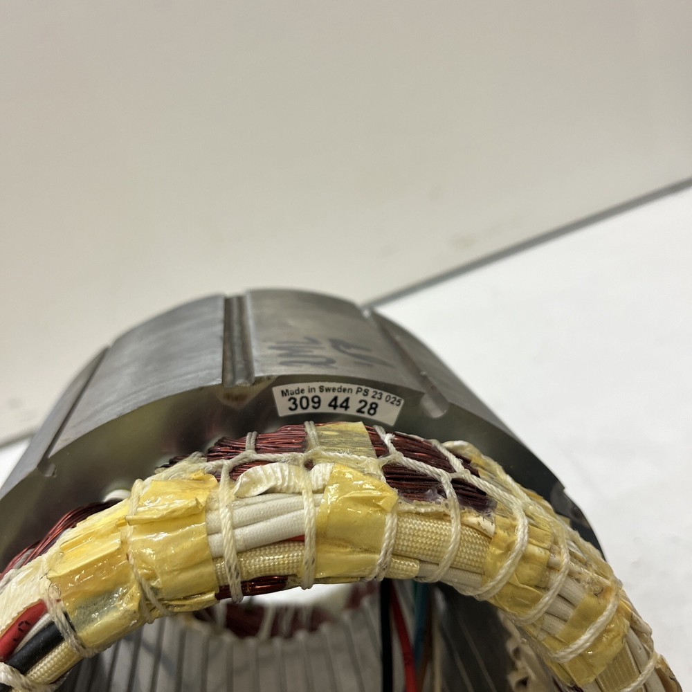 3094428 Stator