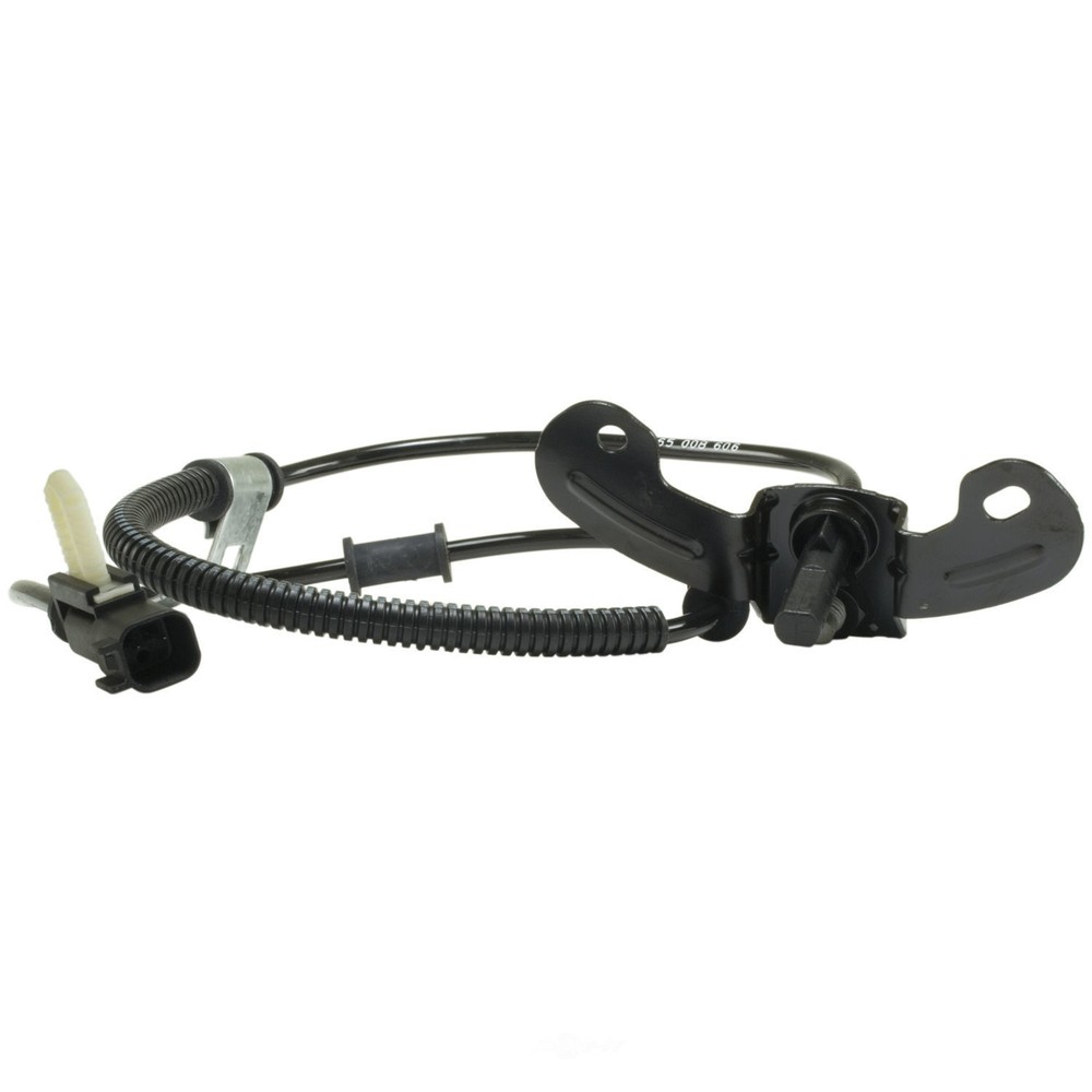 ABS Wheel Speed Sensor WVE 5S12337