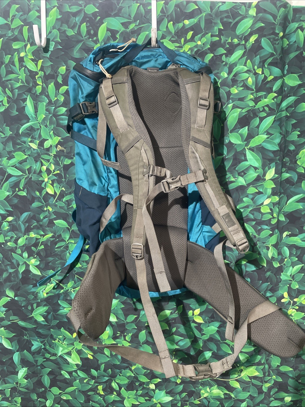 Mystery Ranch Scree 32 Hiking Backpack