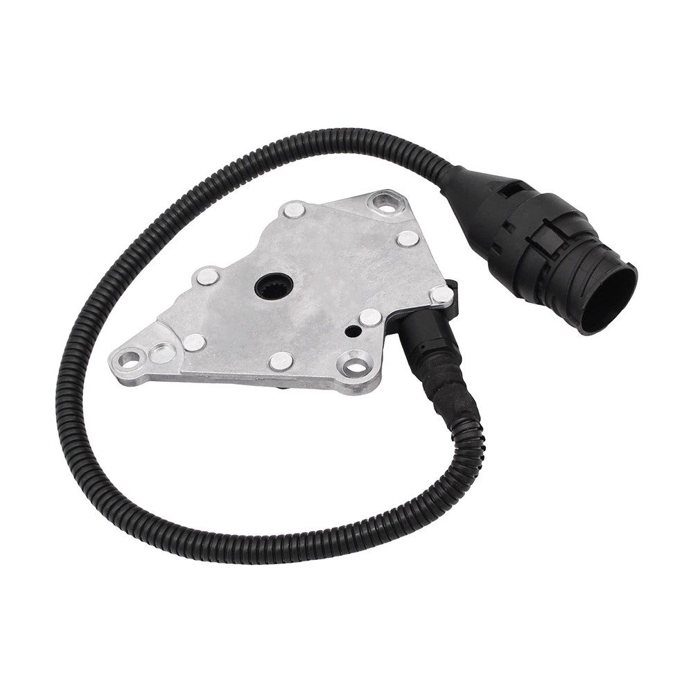 For BMW E46 E39 E85 Auto Trans Range Selector Switch Neutral Safety 2000–2005