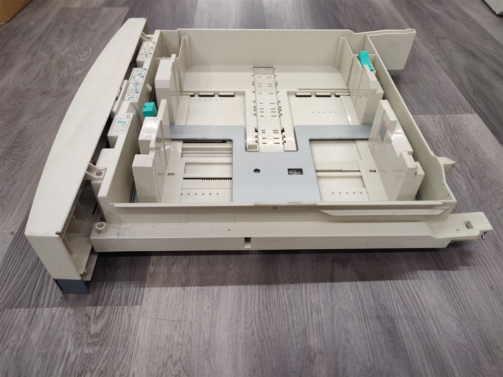 ⭐️⭐️⭐️⭐️⭐️ Printer/Copier Toshiba E-Studio 280 Paper Cassette Drawer