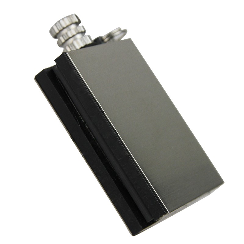 10PC Waterproof Permanent Match Lighter Match Eternal Survival Camp Fire Starter