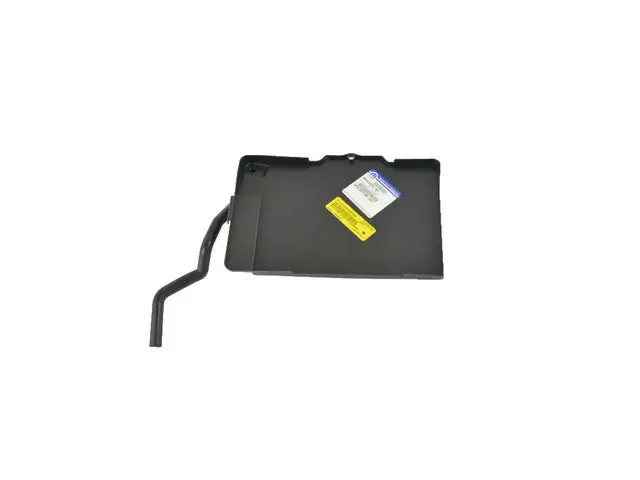 Genuine Mopar Pan 68290620AB
