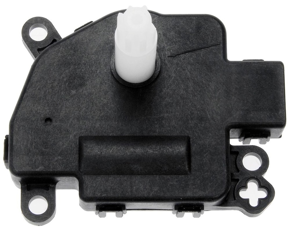 Dorman 604 218 Air Door Actuator Temperature