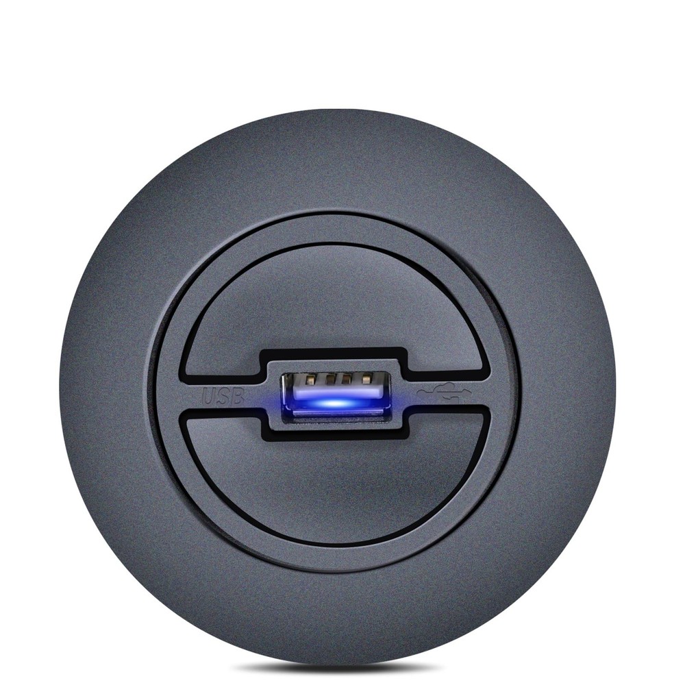 Recliner Switch Replacement, 2 Button Remote Hand Control Handset Within 90 D...