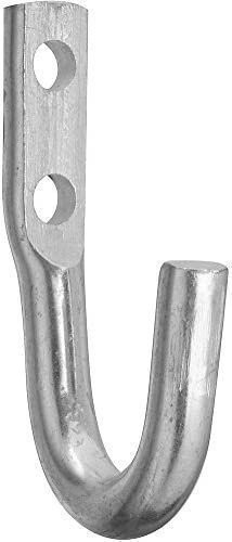 ROPE BINDING 2" STEEL
