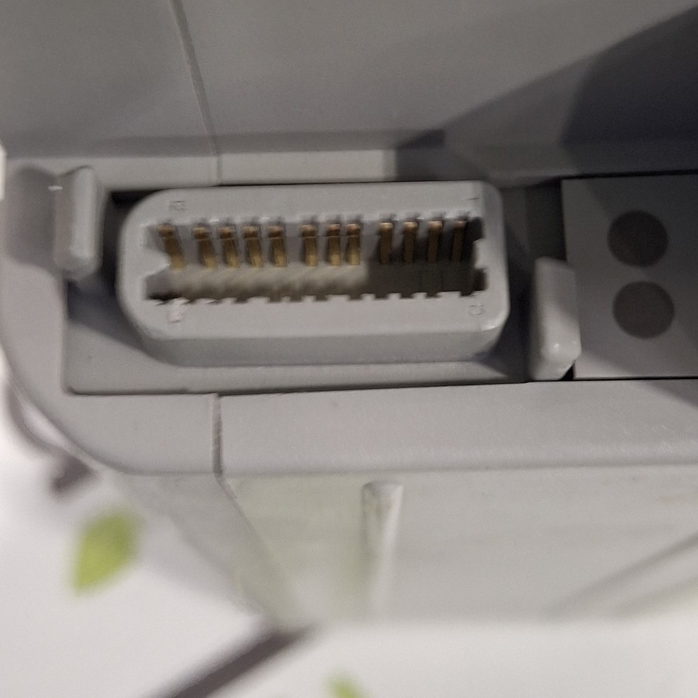 Philips IntelliVue X2 Module - Masimo Rainbow SpO2