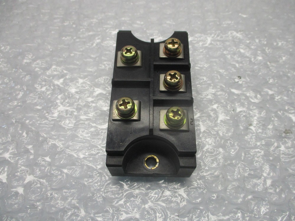 PRX 120641 RECTIFIER NSNP