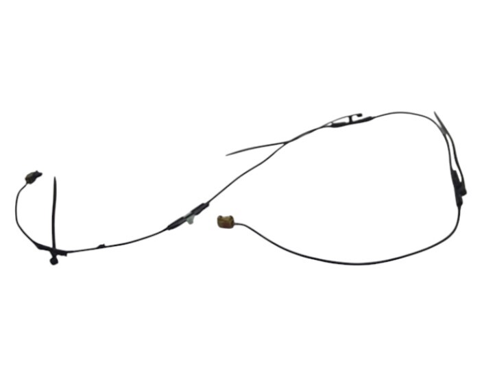 CHRYSLER SATELLITE RADIO CABLE 5064491AD NEW OEM 5064491AD