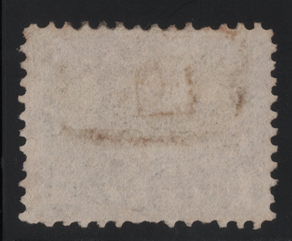 #6 New-Brunswick Canada used