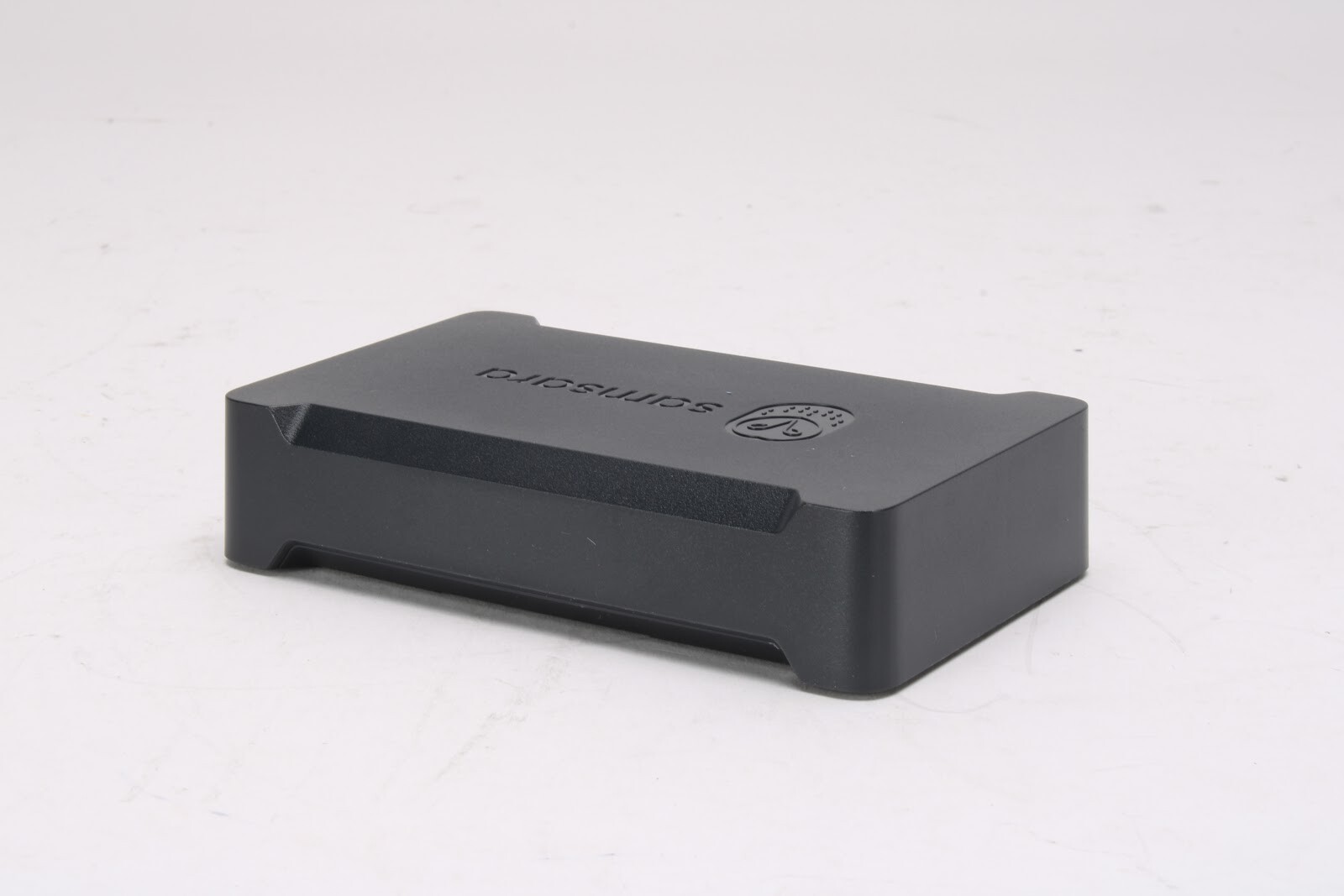 Samsara VG34 Vehicle IoT Gateway - New Open Box