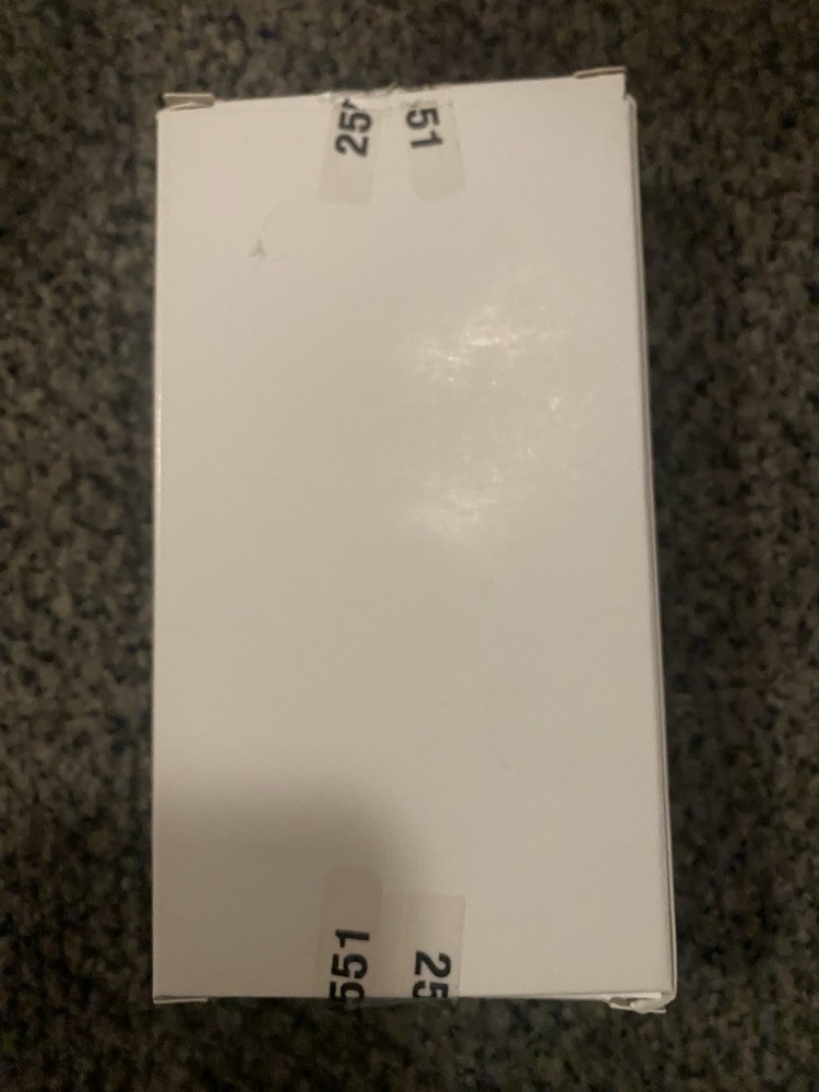 6165EX Alpha LCD Keypad Security Homes