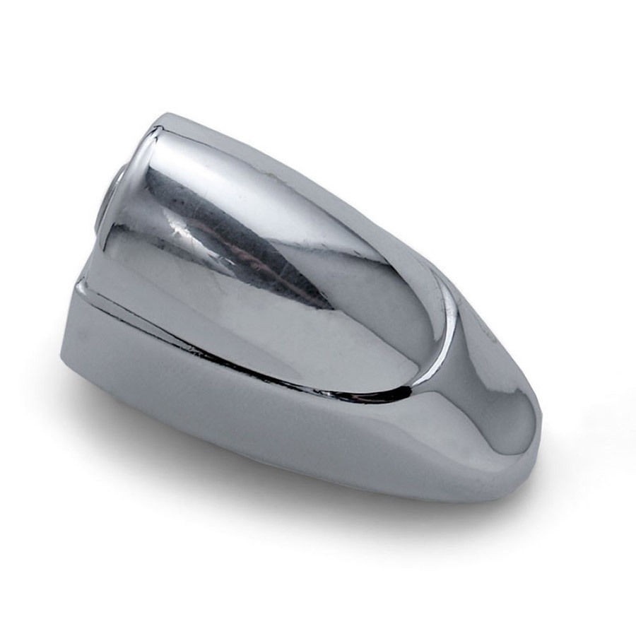 WorldMax DC-014 Tail Light Tom Lug