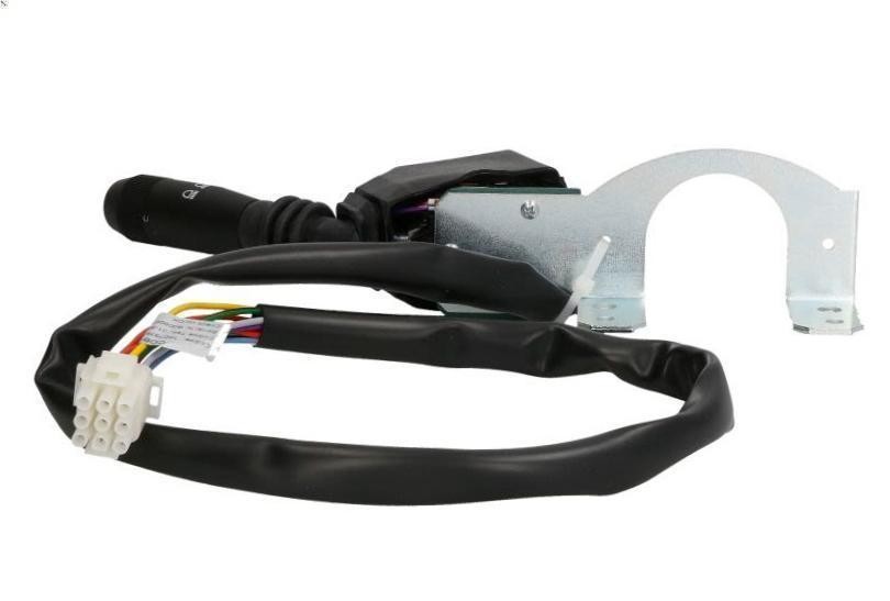 Steering Column Switch COBO 1007375