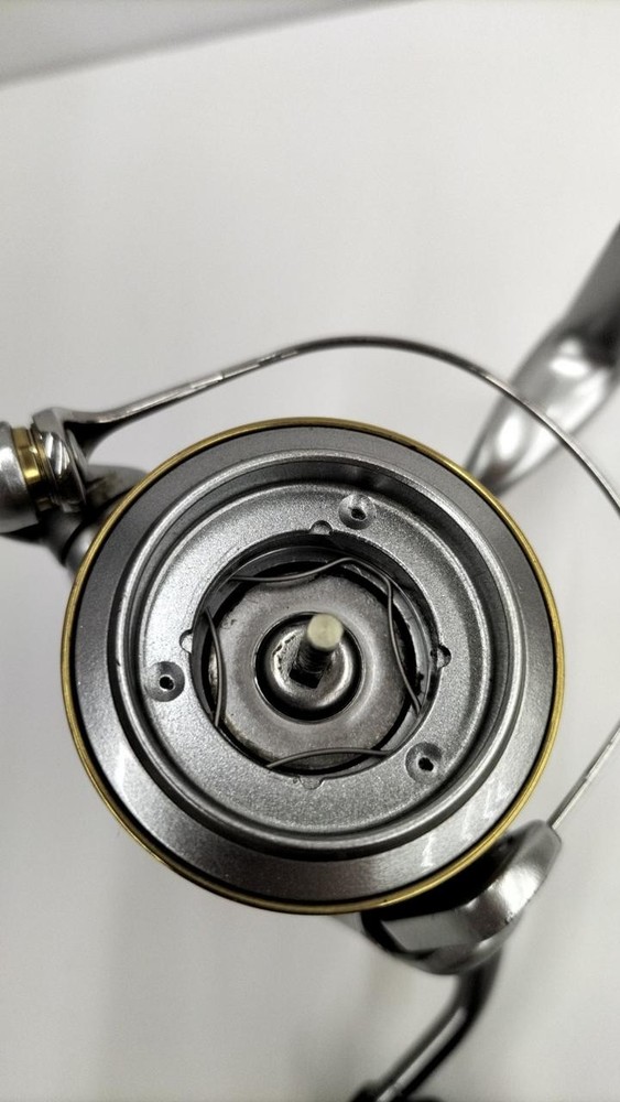 02753 BIOMASTER 2500S