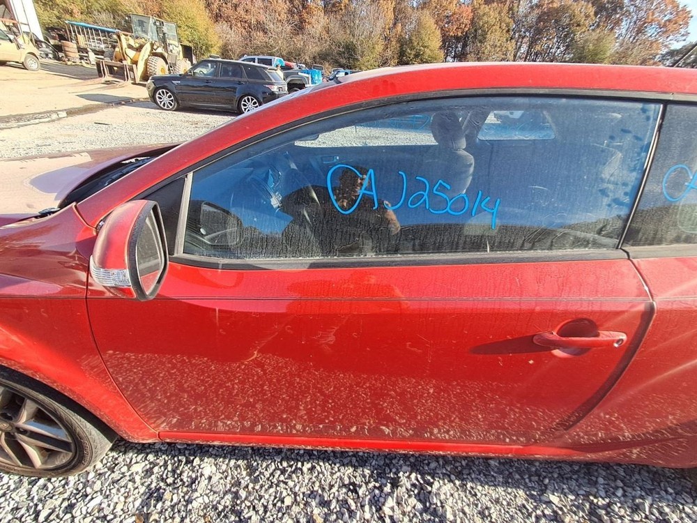 Fuse Box Engine Fits 10-13 FORTE 4868756