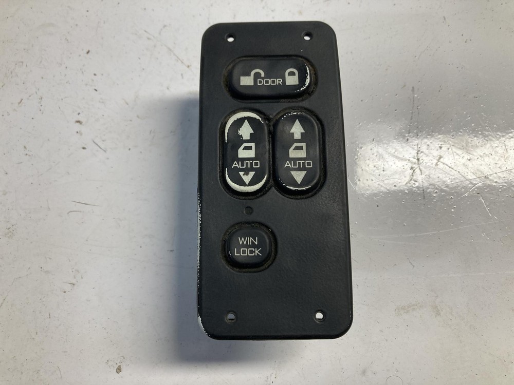 International PROSTAR Left/Driver Door Electrical Switch - Used