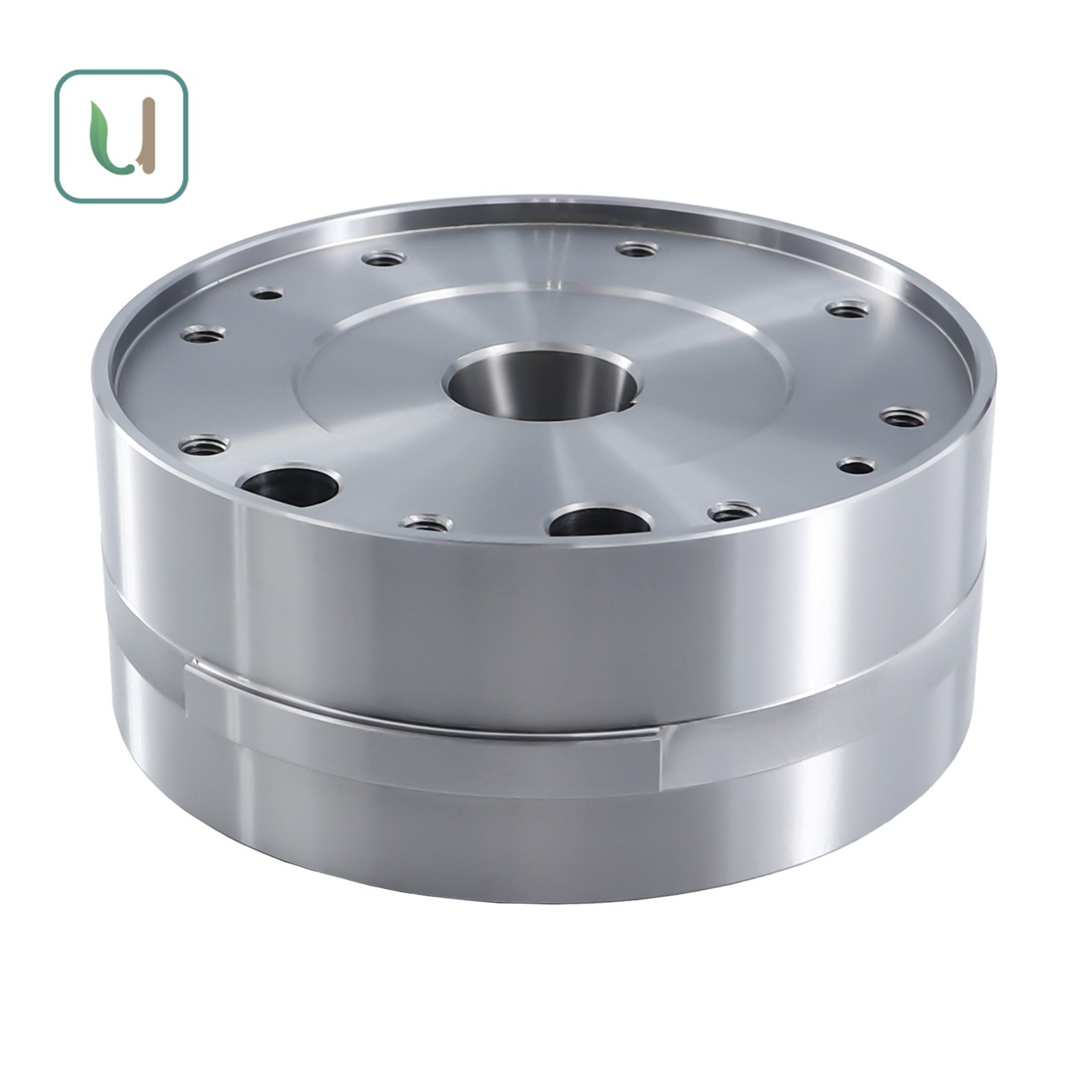 For Polaris Predator 500 Outlaw 500 2003 2004 2005-2007 Flywheel Rotor 3088055