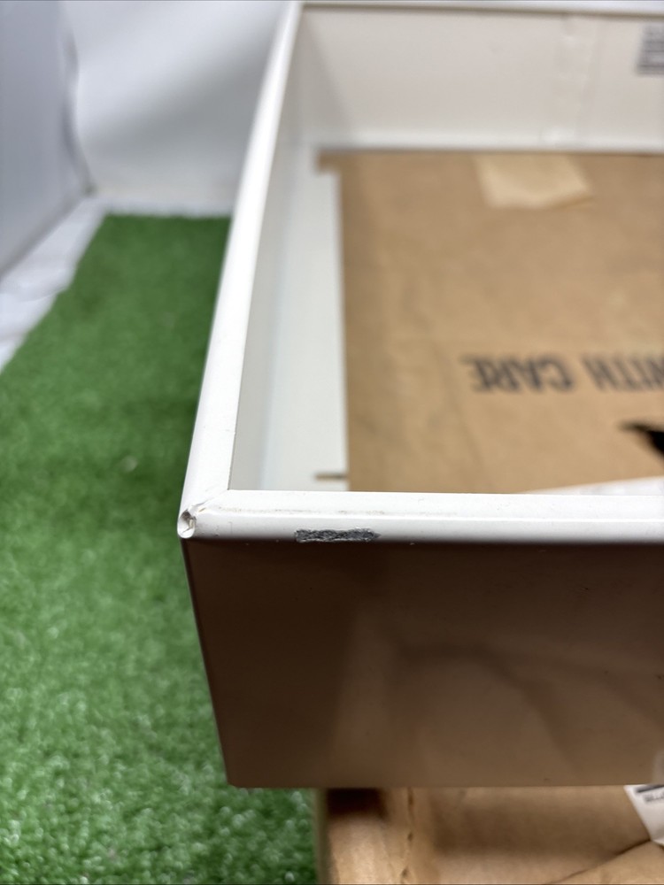 EFFSM Qmark Surface Mntg. Kit