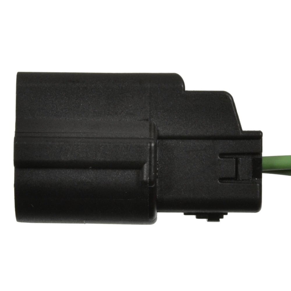For 2011-2017 Ford Explorer Parking Aid Sensor Connector SMP 2012 2013 2014 2015