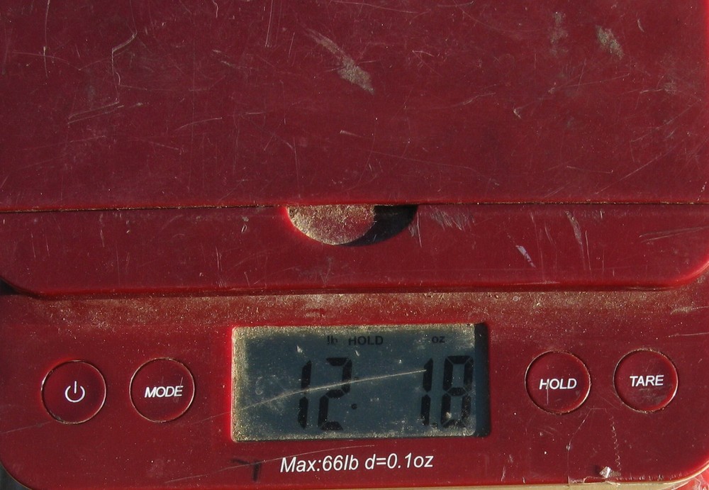 Samsung Digital Presenter High Definition UF-130ST Overhead Document Camera