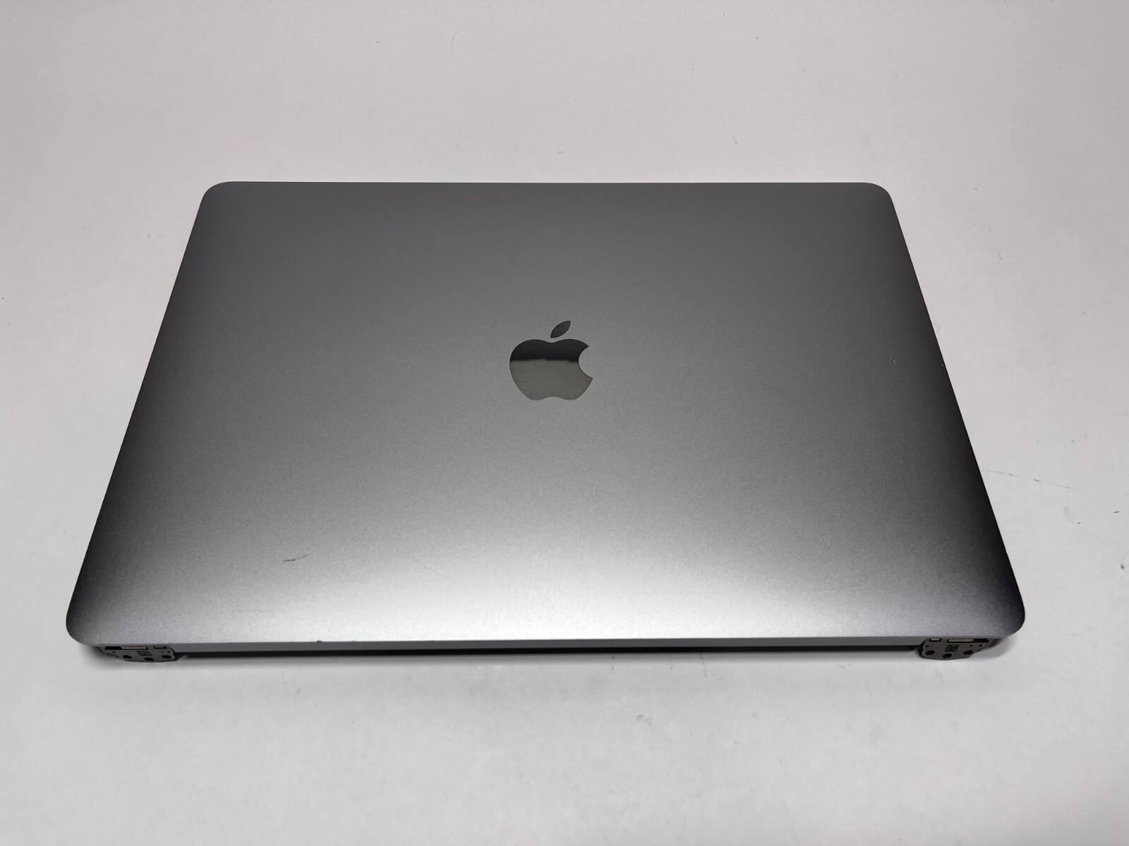 Apple MacBook Pro A2159 A2251 A1989 A2289 Display Assembly, 661-15732 (Gray) B