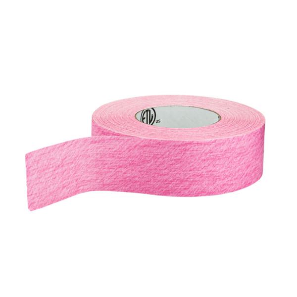 Trim-Tex Fire Tape 990 - trim-990