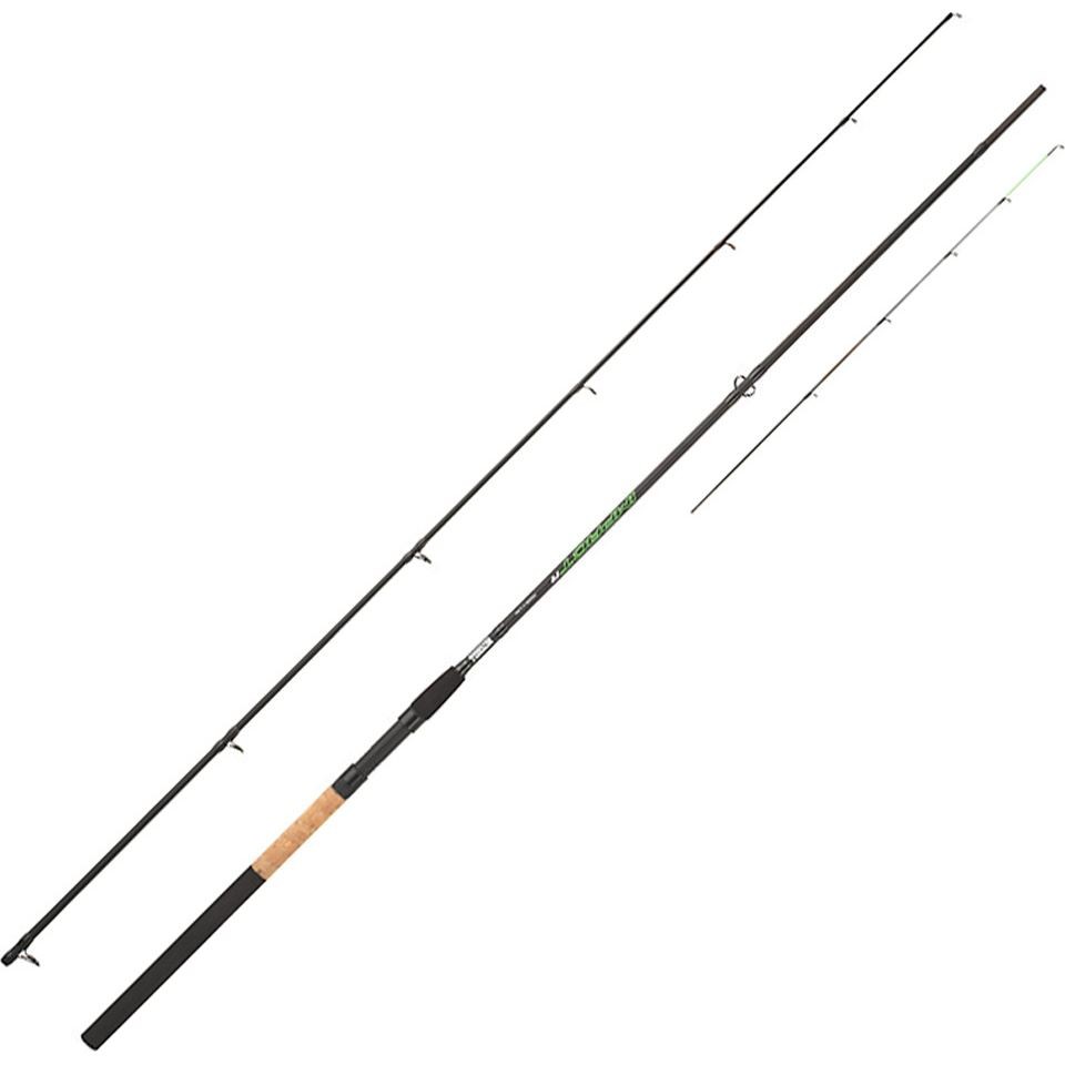 Mitchell Impact R Method Feeder 11' 60g