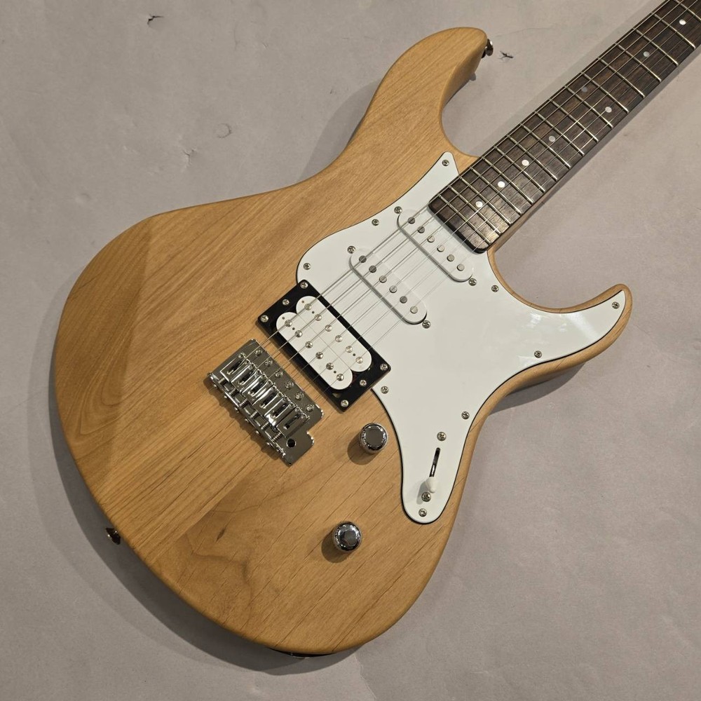 YAMAHA PAC112V (no260413)