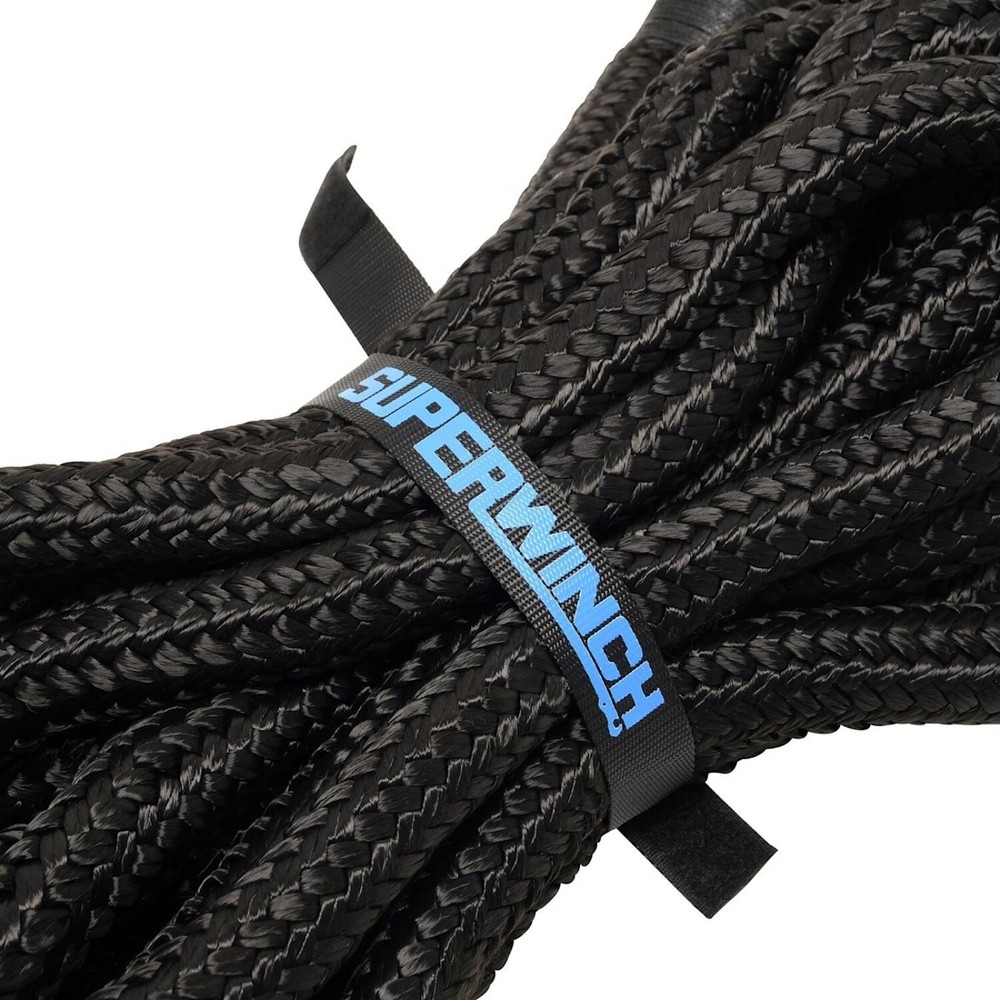 2599 Superwinch Tow Rope