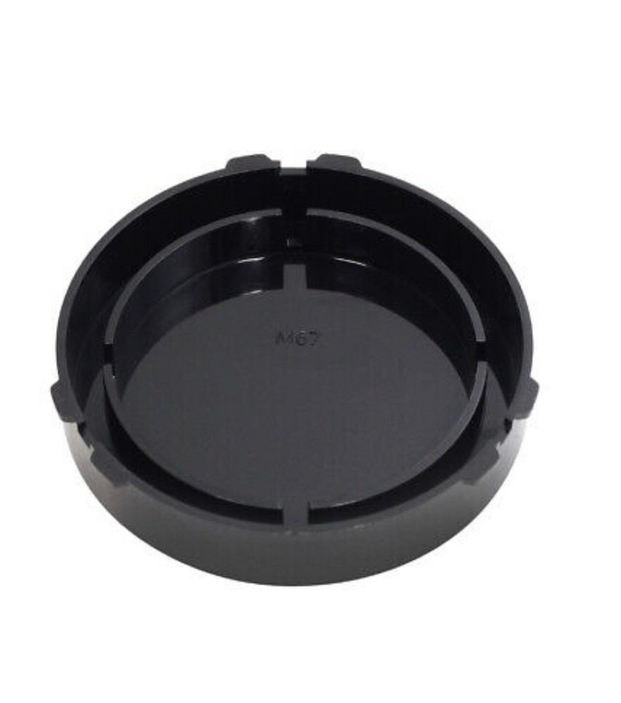 Mamiya RB67 RZ67 Rear Lens Cap