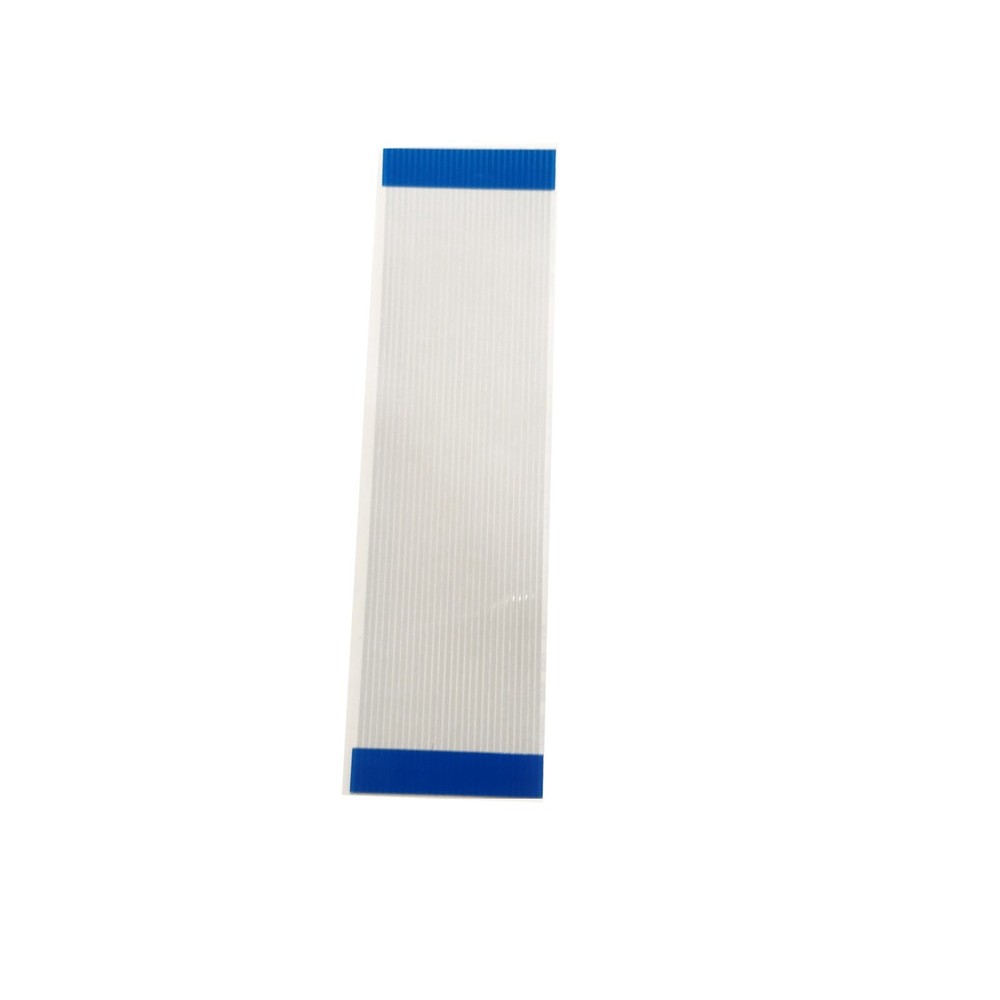 100% New Printhead Flex Cable For Mettler Toledo bPlus Scales Print Cable Flex
