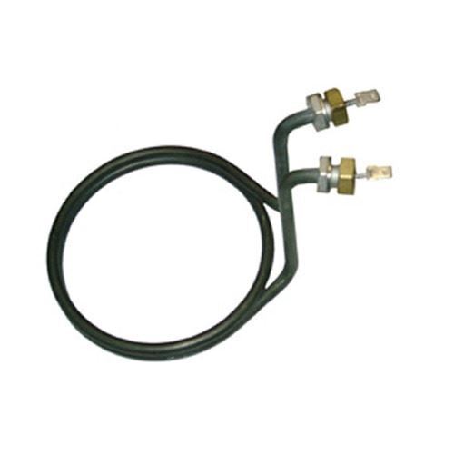 Newco 102580 Tank Heating Element