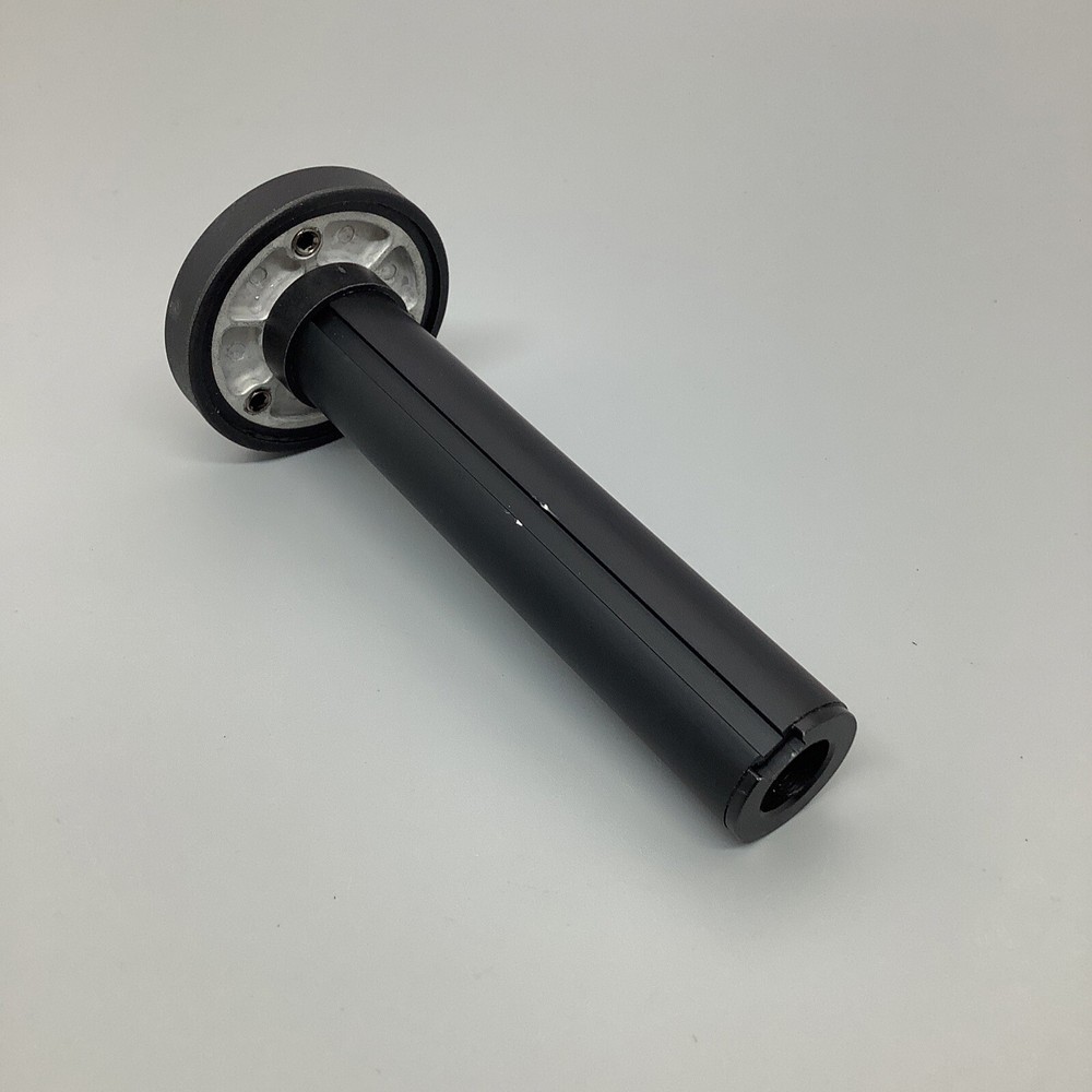 Induro Extra Low Column Size 1 Aluminum