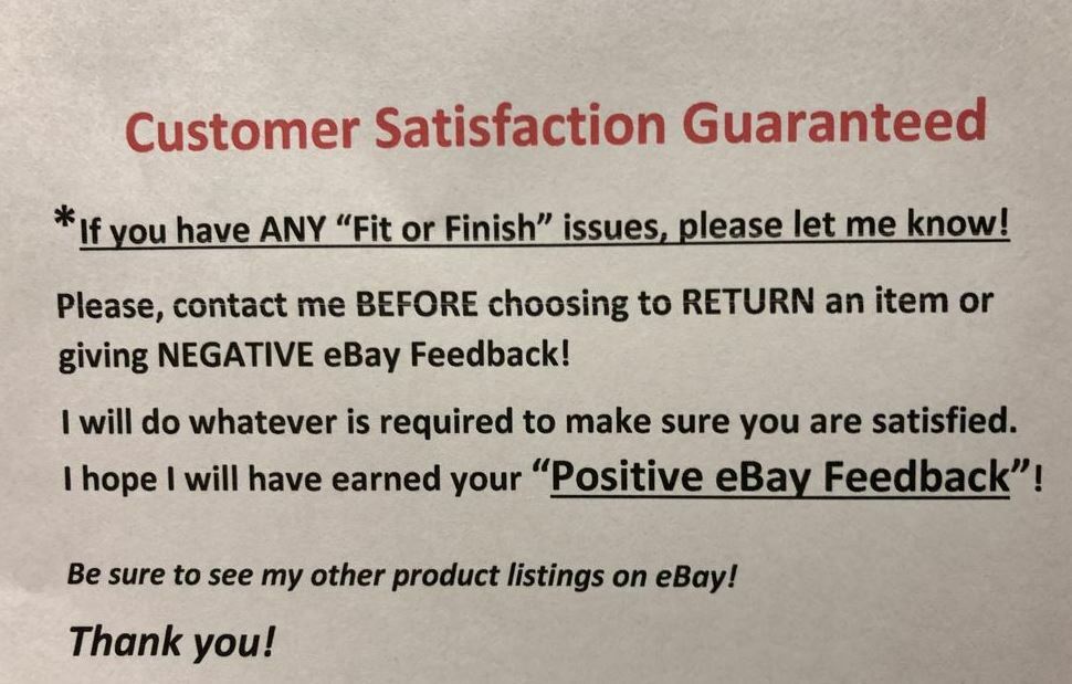 South Bend 9/10K lathe Cross Feed large 3" dial, easy read (Fits over 1.03 dial)