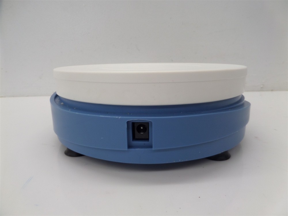 Thermo RT Basic-17 Magnetic Stirrer 88880009 - Needs New Motor
