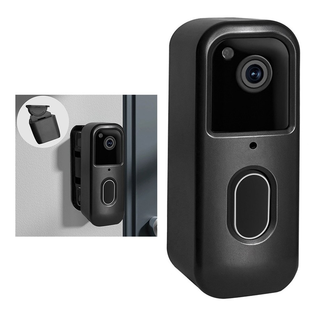 Adjustable Angle Doorbell Mount for Blink 2nd Gen with Easy Installation Kit