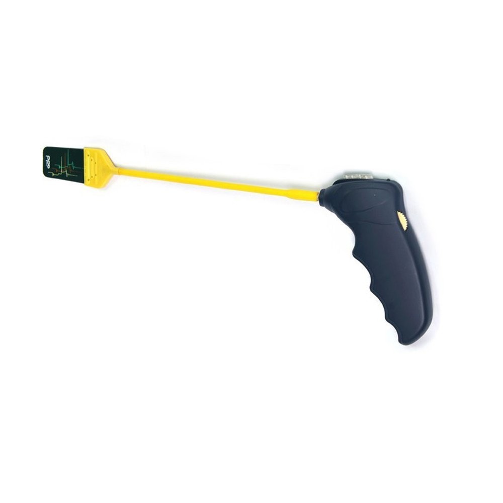 Battery-Powered COP Ignition Tester - Mini Circuit Tool