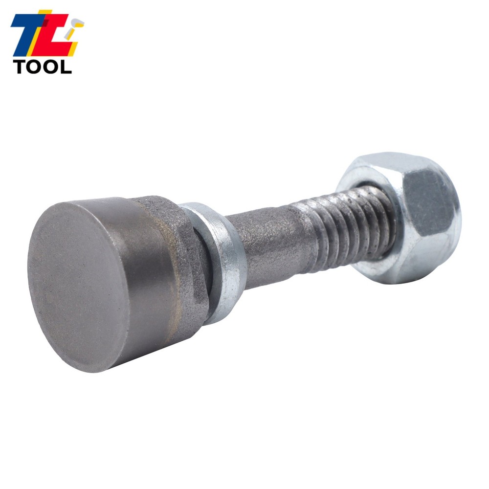 20 Pack Stump Grinder Teeth Replace For Stump Removal Compatible with 500 US