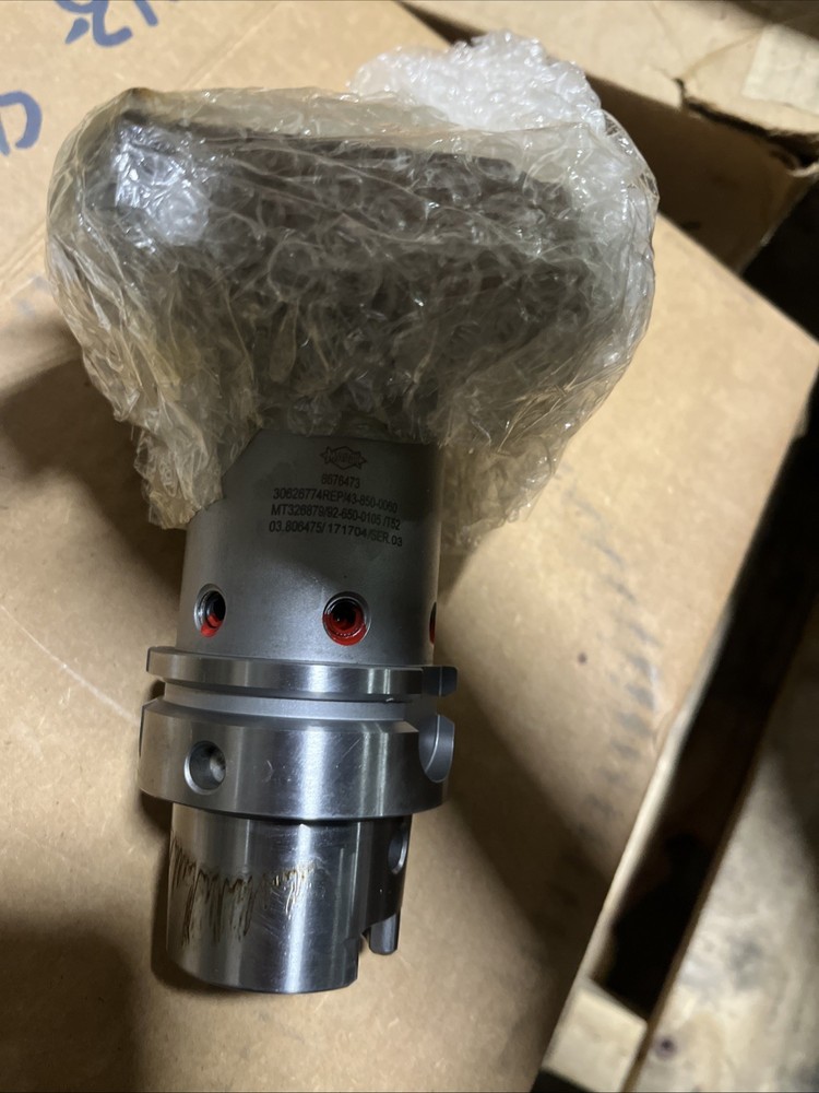MAPAL 30626774 BORING TOOL