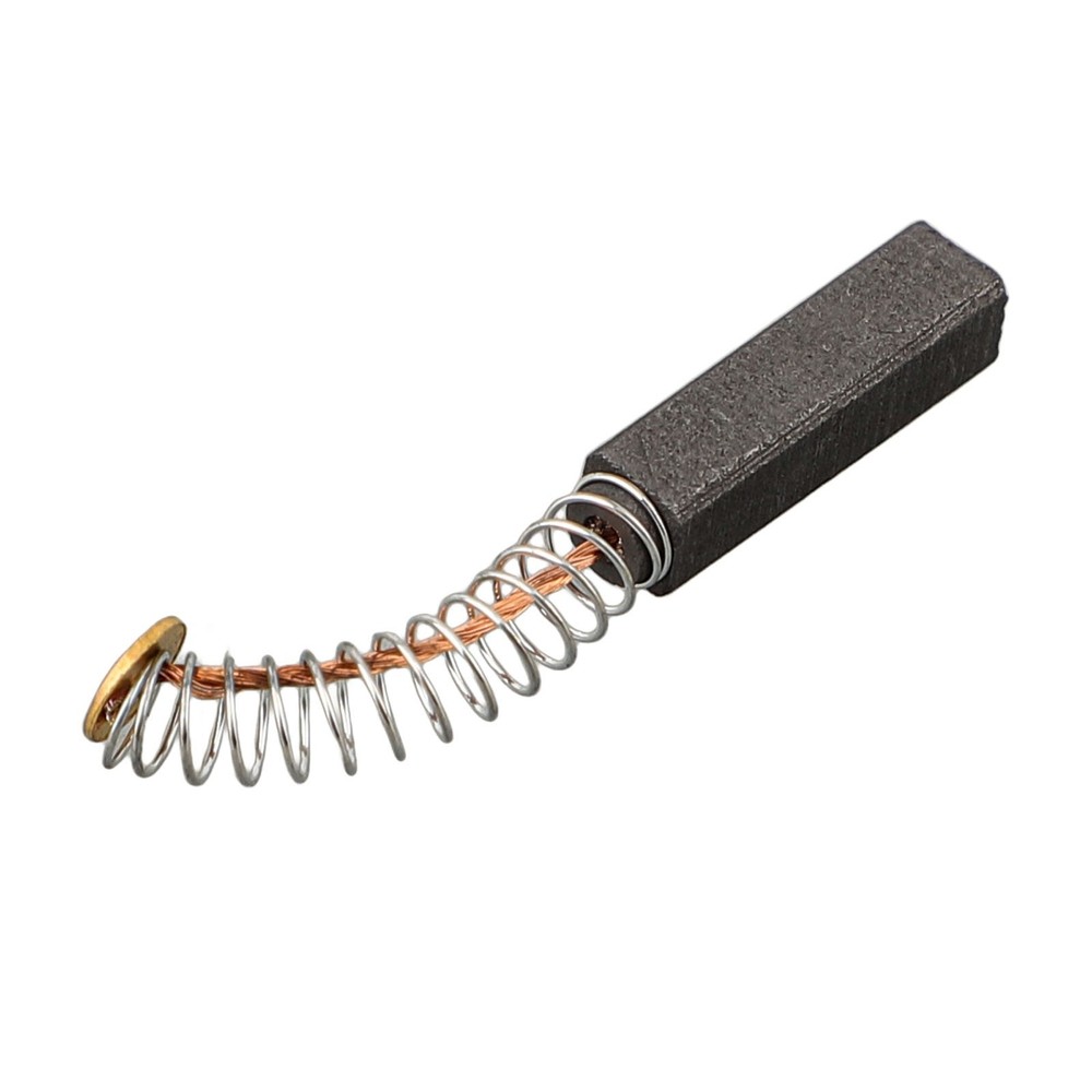 Electric Motors Replacement Part Electrical Braking Intermittent Motor Function